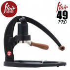 Flair 49 PRO
